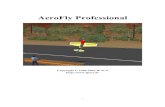 AeroFly Professional