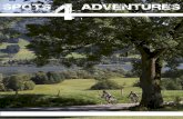 Spots4Adventures # 012 - Allgäu - Klassische Rennradrunde