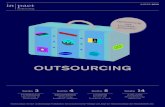 OUTSOURCING - Optimierung von Geschäftsprozessen