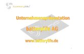 http://www.pressebox.de/attachments/2391/Batterylife Unternehmenspräsentation DEUTSCH 031204