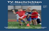 TV-Nachrichten Nr43/2012