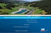 CS_Switzerland_Albula-Landwasser Kraftwerke AG_Security Intercom_DE