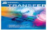 Transfer 2007 - 3