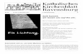 Kirchenblatt 50/2011