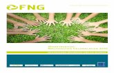 Marktbericht Nachhaltige Geldanlagen 2010 - Deutschland, Österreich und die Schweiz