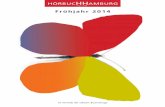 Hörbuch Hamburg Vorschau Frühjahr 2014