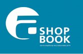 Shopbook von aaa-ha shopfittings AG