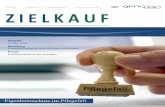 Newsletter GenoBau Zielkauf November 2011