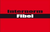 Internorm Fibel