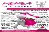 Mensa in a Pocket Nr. 11