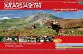 Oberstdorf Magazin 9-09