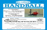 Nr. 2 Handball