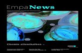 EmpaNews Mai 2011