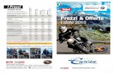 Hotel Enzian Sommer/Motorrad 2016 IT