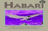 Habari 4-06