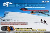 Skitour-Magazin 3.12