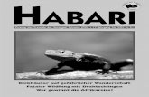 Habari 2-02