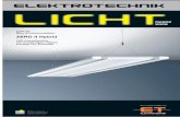 ET-Licht 2009/März