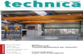 technica 08/2009