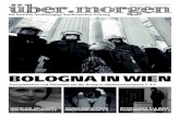 5/2010: Bologna in Wien