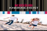 Kids@Knokke-Heist DE