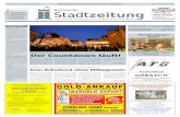 04. Bielefelder Stadtzeitung