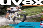 uvex bikesports 2011