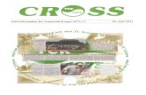 CROSS 56 - April 2011