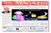 SAG-Magazin November 2010