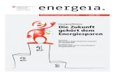energeia Nr. 1 / 2012