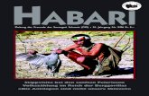 2006 - 3 Habari