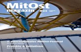 MitOst-Magazin # 23