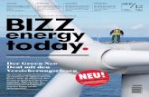 BIZZ energy today Ausgabe 2/2012