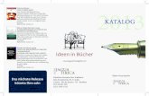 Katalog 2013 (PDF)