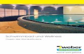 DE Schwimmbad & Wellness