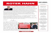 Roter Hahn 008