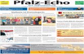 Pfalz-Echo 07/2012
