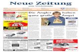 Neue Zeitung - Ausgabe Emsland KW15