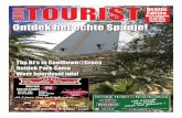 eurotourist 2007-04