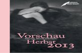 Vorschau ebersbach herbst 2013 ansicht