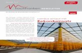 Hochfranken-Newsletter-Feb. 2013