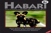 2006 - 2 Habari