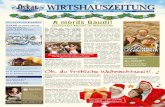 Wirtshauszeitung 04/13