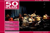50plus Ausgabe 4/2012