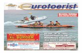 Eurotourist 2004-14