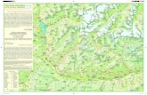 Die Karte des Vinschger Höhenweges