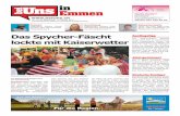 «beiUns in Emmen» - Ausgabe 14 (20.9.2012)