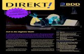 DIREKT!-Magazin 2-2012