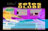 9151.ZETES Globe 11 - DE - web