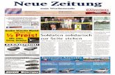 Neue Zeitung - Ausgabe Nord KW 23